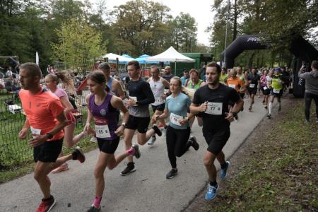 10 Trimmigo, 24102022, foto PEP (132) (Custom)